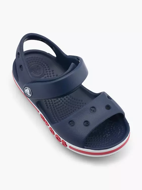 Crocs Sandale