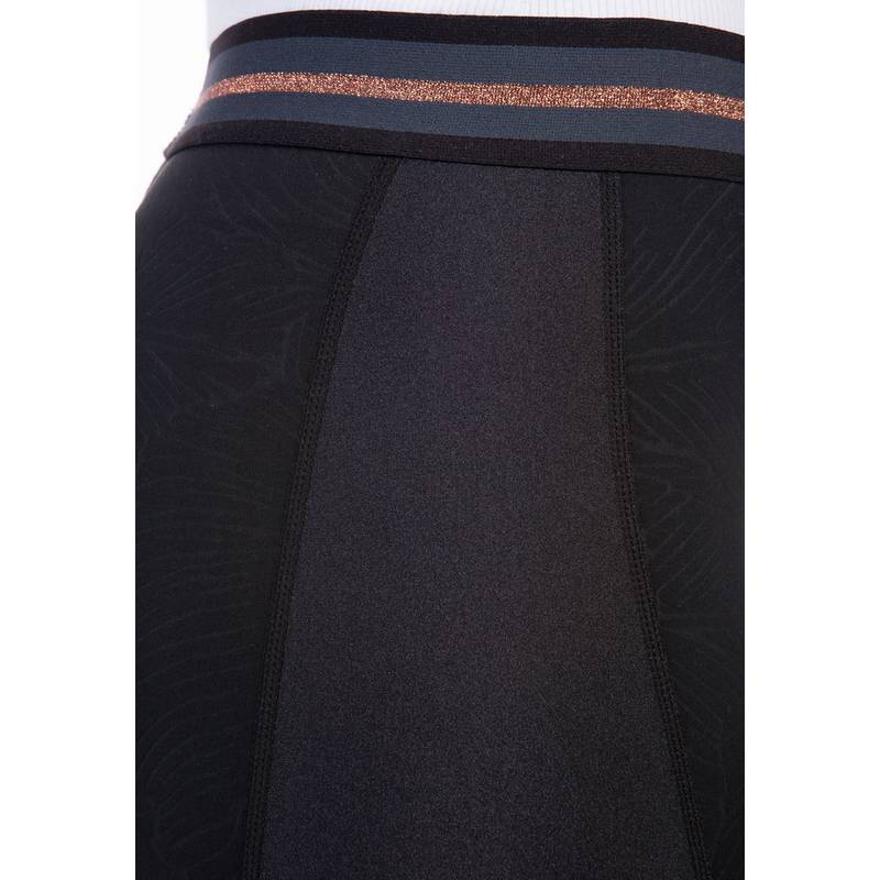 LPO Leggings Damen