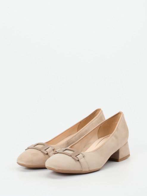 Pumps-24053590008 Ara