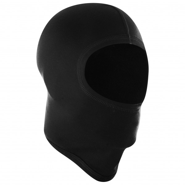 Löffler - Kid's Balaclava Transtex Warm - Sturmhaube
