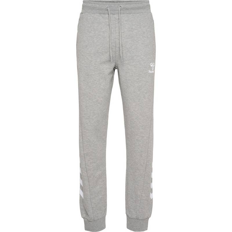 hummel hmlISAM 2.0 REGULAR PANTS Sweathose Herren
