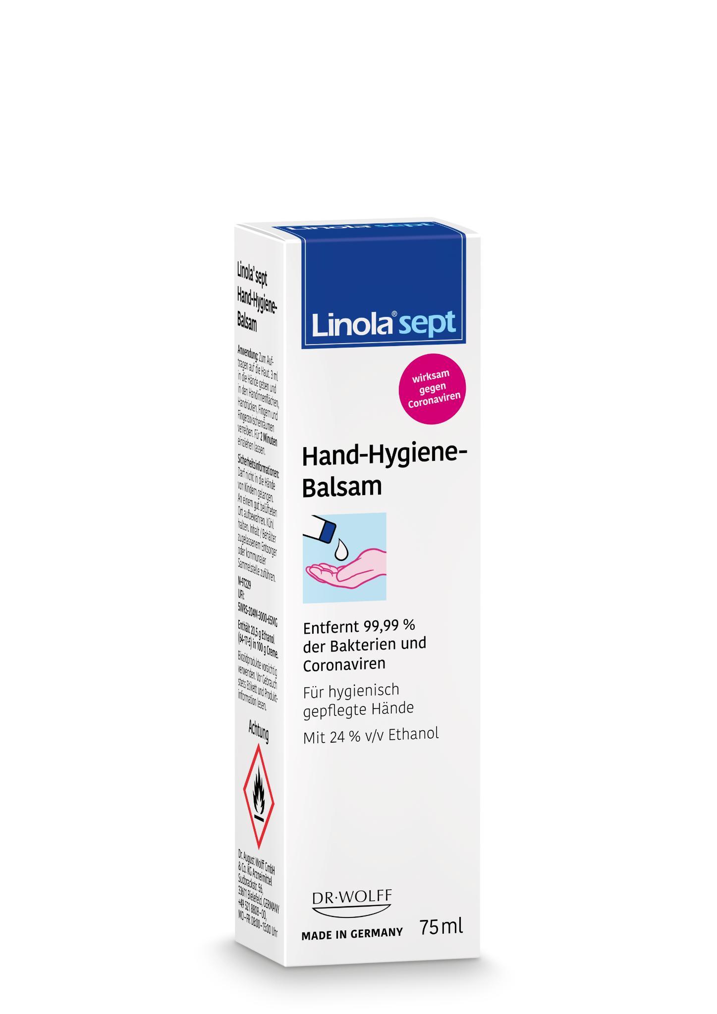sept Hand-Hygiene-Balsam