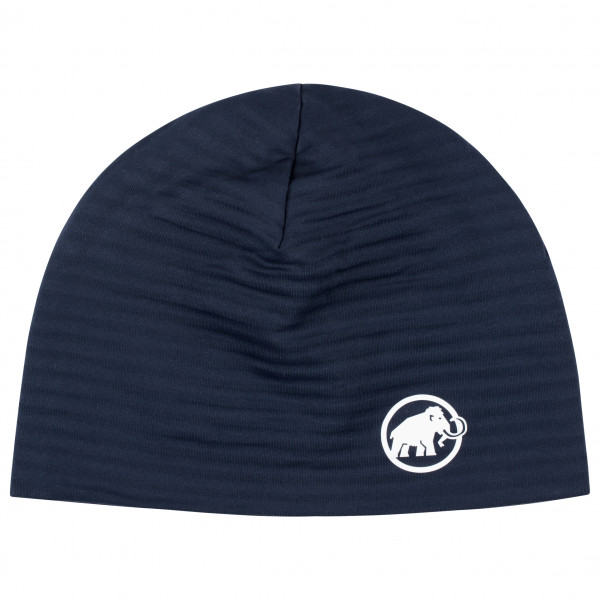 Mammut - Taiss Light Beanie - Mütze