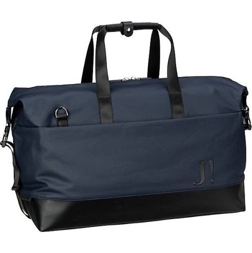 JOOP! Weekender Marcena Maik Weekender MHZ