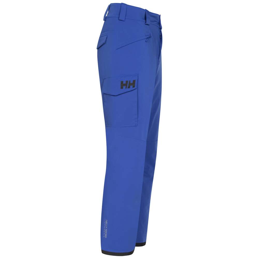 Helly Hansen Powderheaven Herren Ski Hose 20465-639