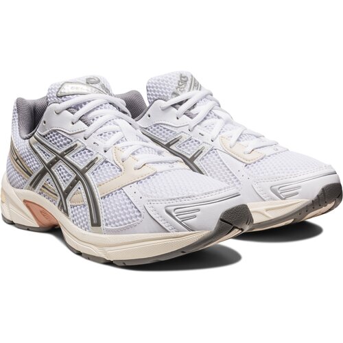 HERREN FREIZEITSCHUHE GEL-1130