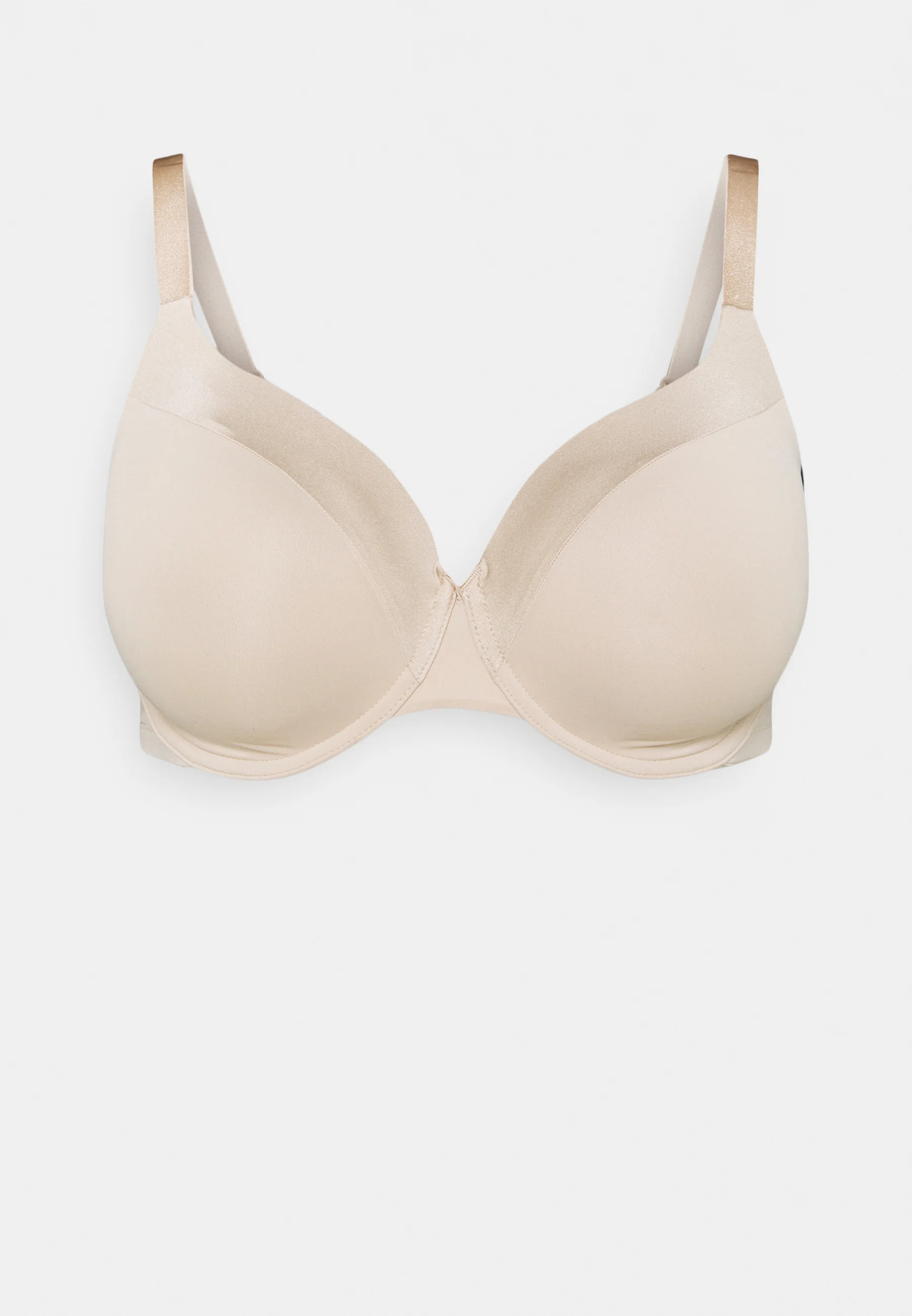 Lindex DIVA PLUS Tamaño - Sujetador