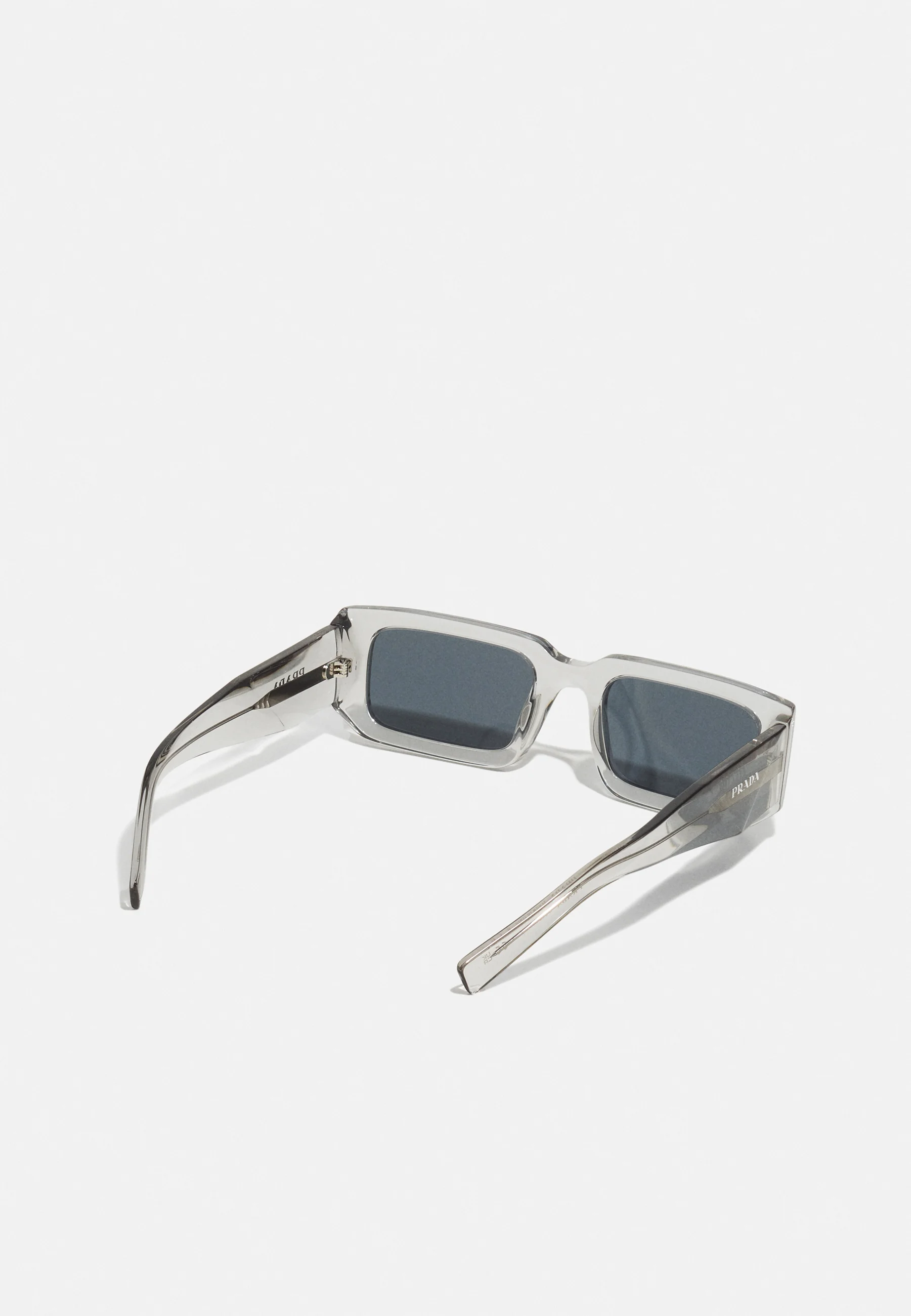 Prada UNISEX - Gafas de sol