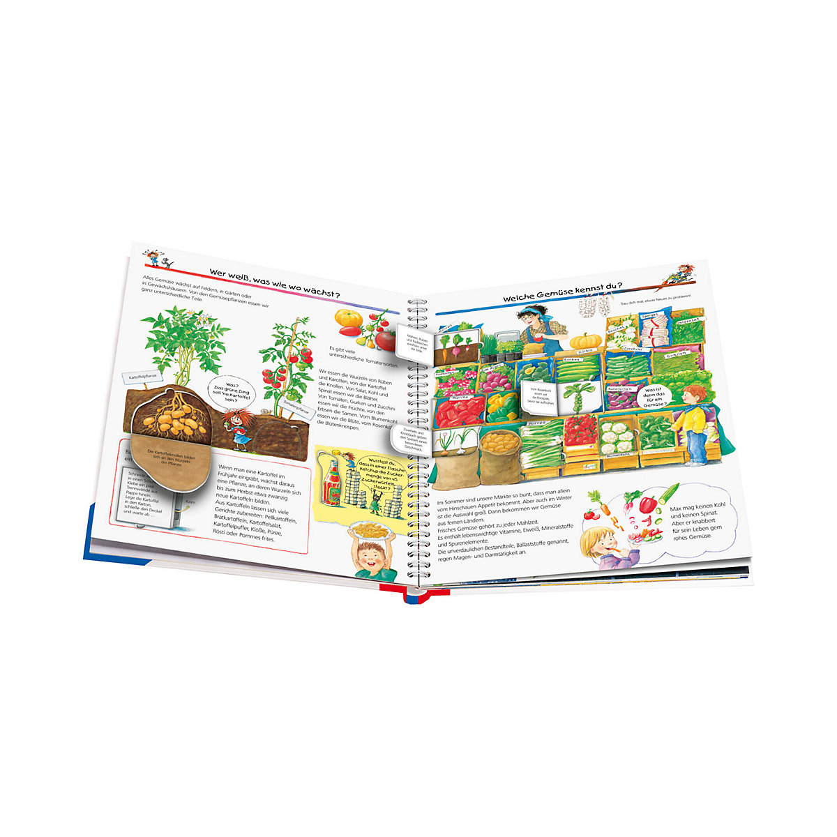 WWW Unser Essen