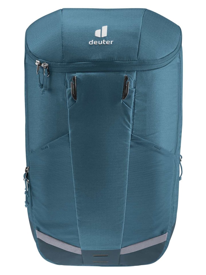 Deuter deuter Rucksack Rotsoord 25 5 atlantic-ink günstig kaufen onesize