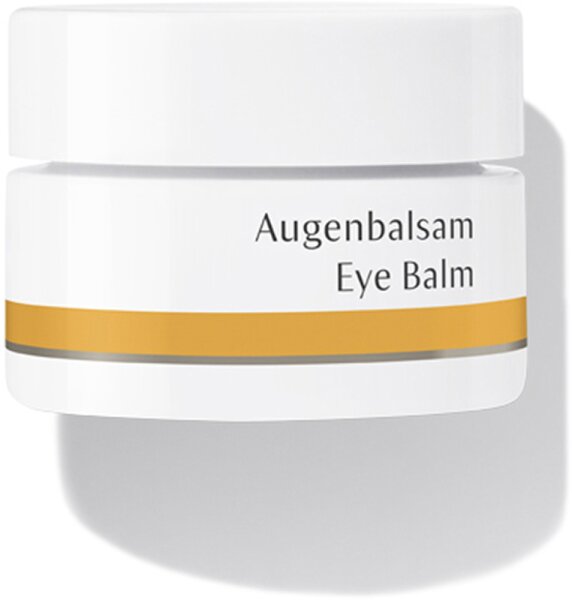 Dr. Hauschka Augenbalsam