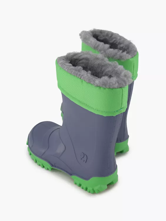 elefanten Gummistiefel JUNA