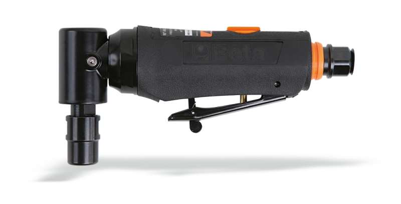 Beta 019330020 1933An90-Polizor unghiular 510 g