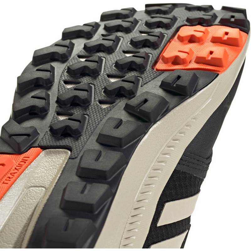 adidas TRAILMAKER MID CRDY Winterschuhe Damen