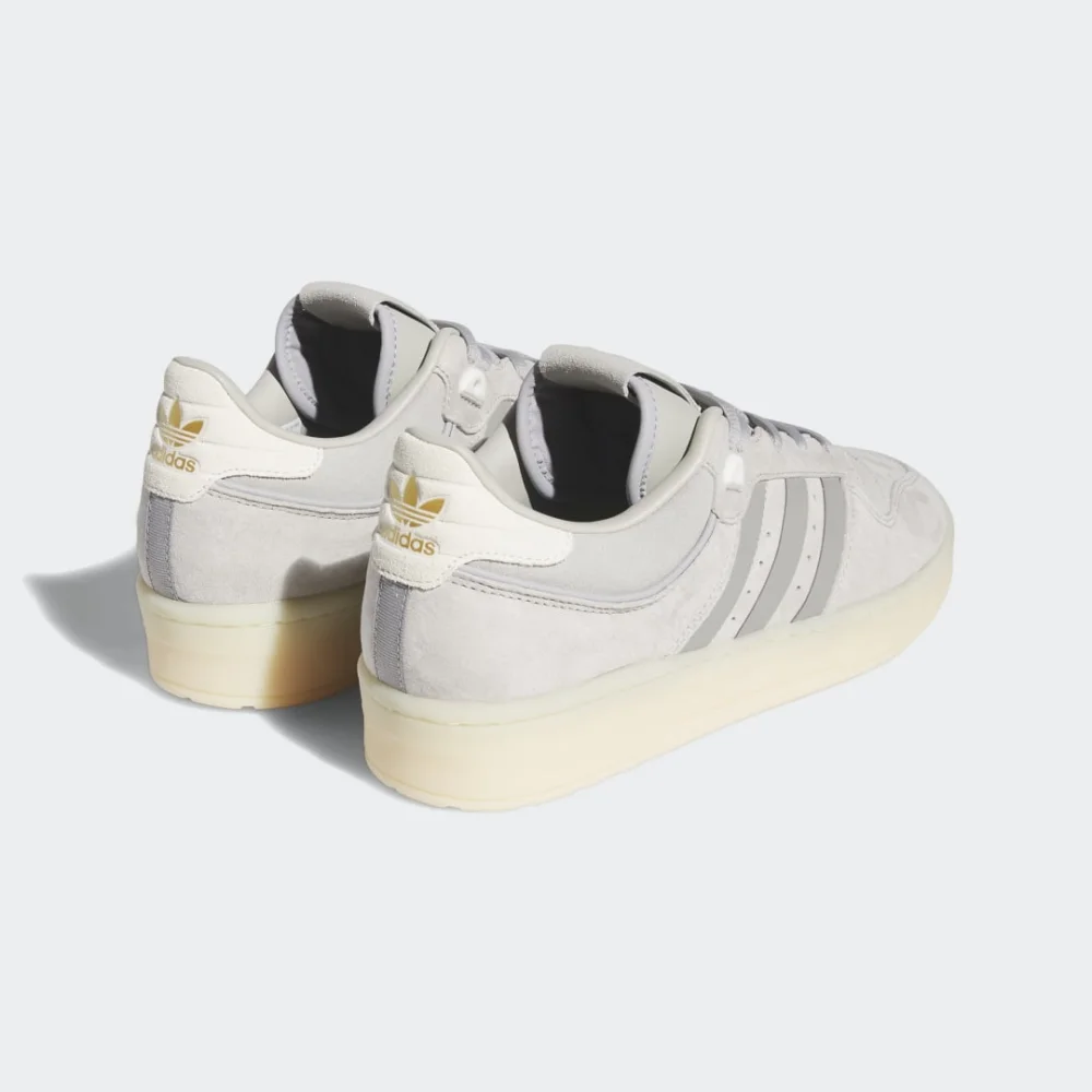 adidas Rivalry Low 86 FZ6323 / grau