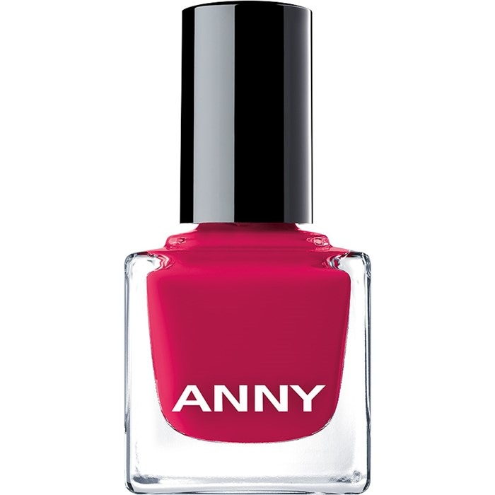 Nail Polish
