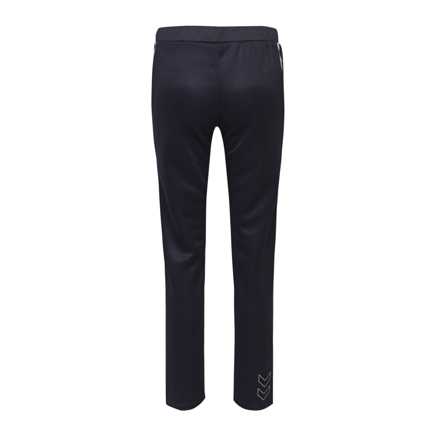 Hummel Cima Jogginghose Damen Blau F7026