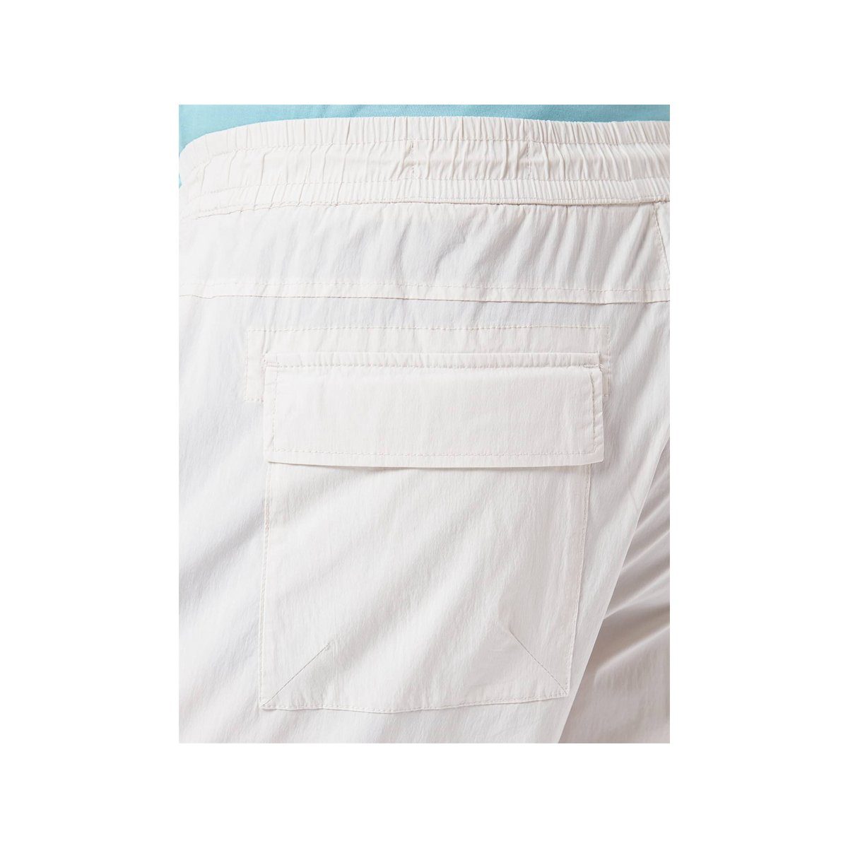 s.Oliver Badeshorts uni (1-St)