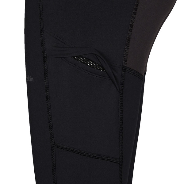 KAMMWEG TIGHTS W Damen - Trekkinghose