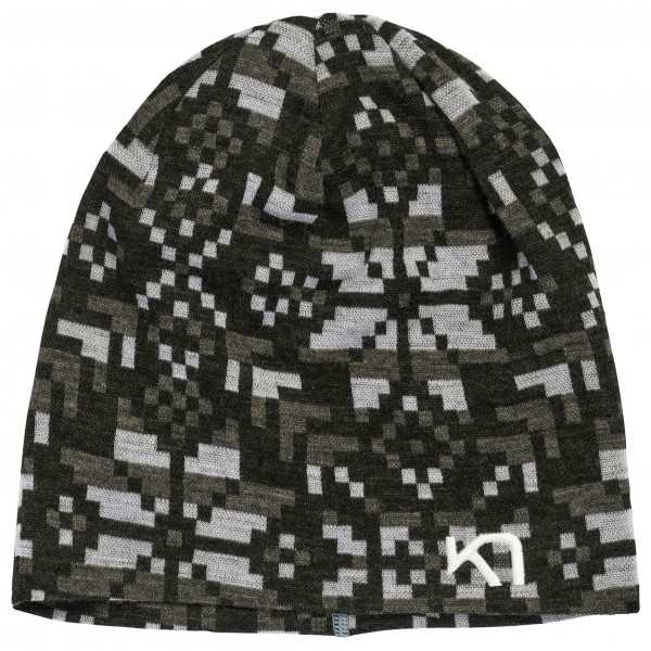 Kari Traa - Women's Else Beanie - Mütze