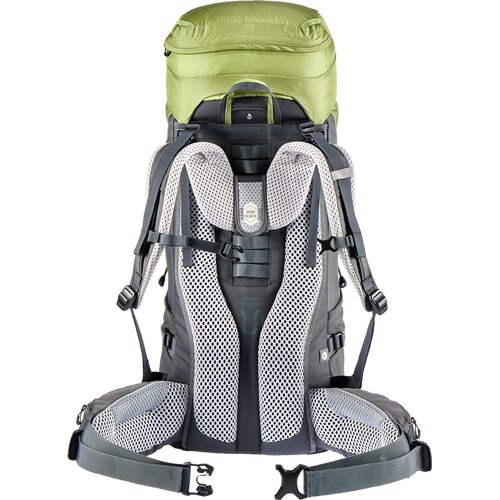 RUCKSACK AIRCONTACT LITE 35 + 10 SL