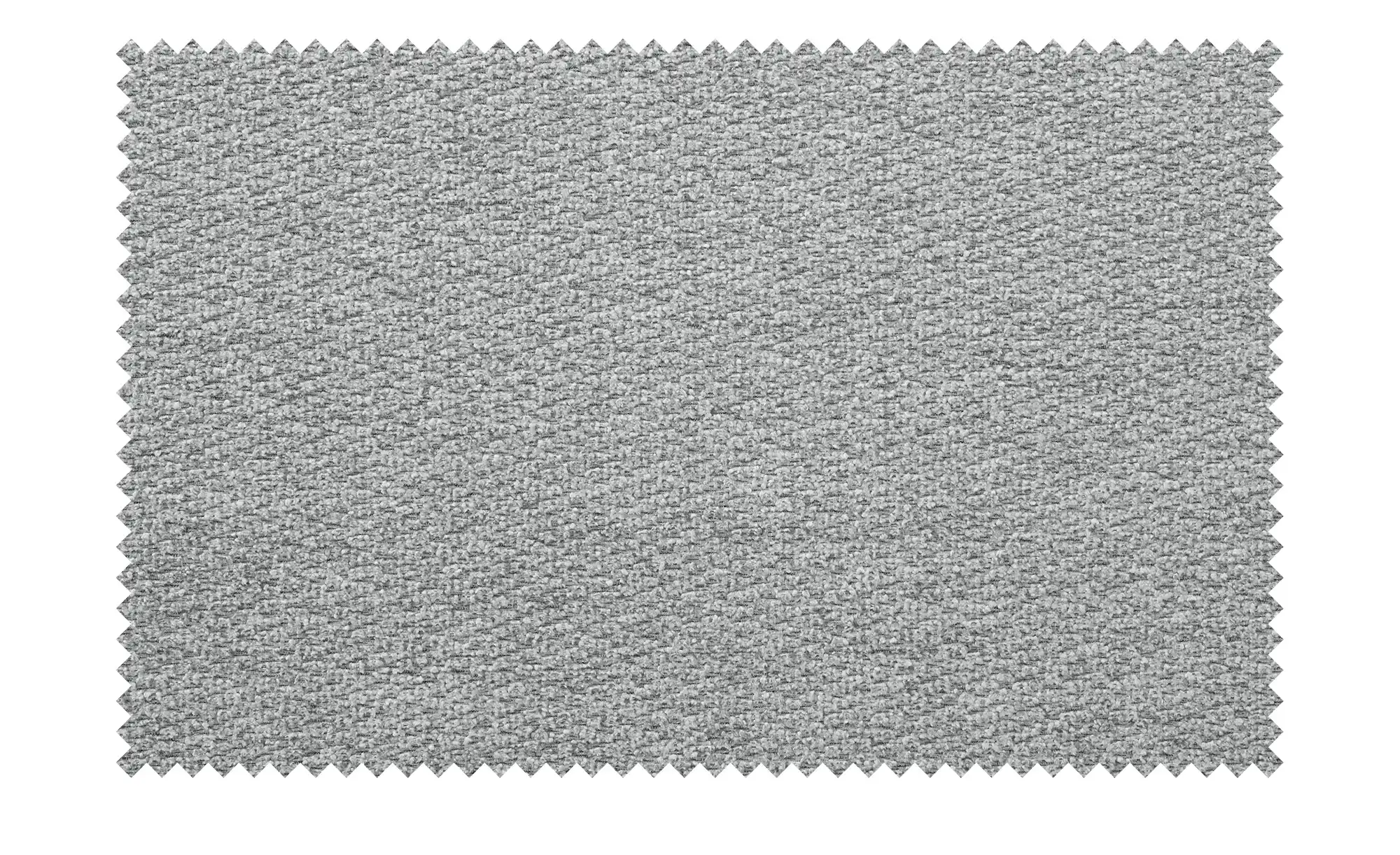 Kollektion Kraft Ecksofa Dona