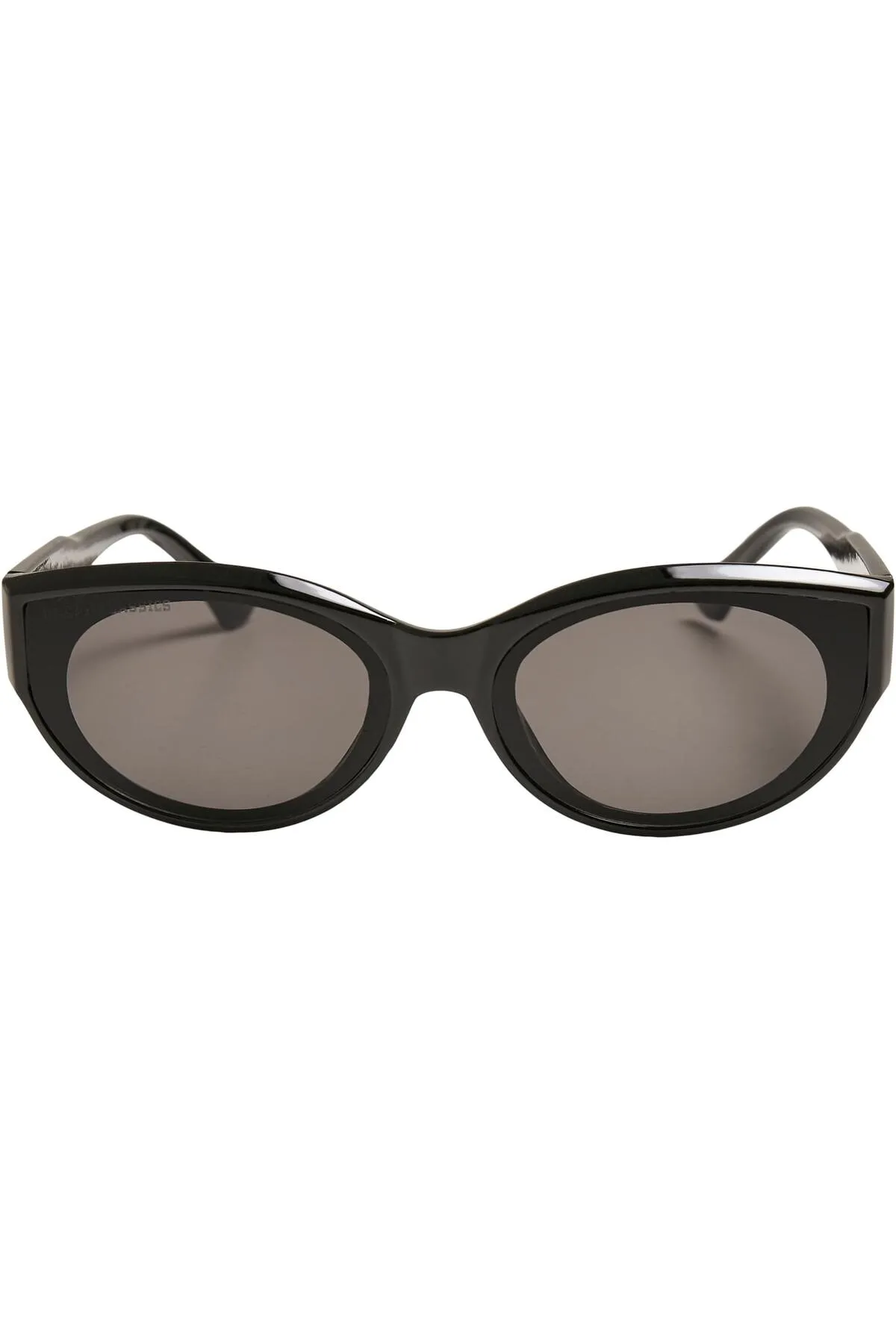 Urban Classics  Unisex-Sonnenbrille San Francisco