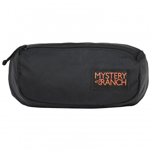 Mystery Ranch - Forager Hip Mini 125 - Hüfttasche