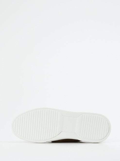 Sneaker-46612290158 Konstantin Starke