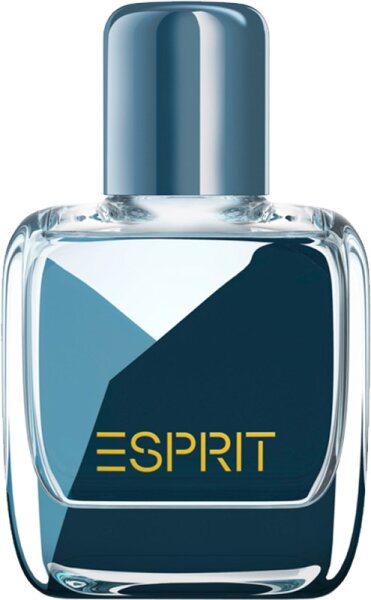 Esprit Man Eau de Toilette