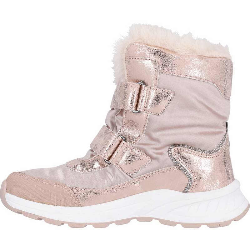 ZigZag Yasmine Stiefel Kinder