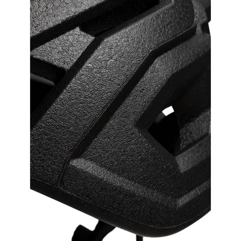 Mammut Wall Rider Helm