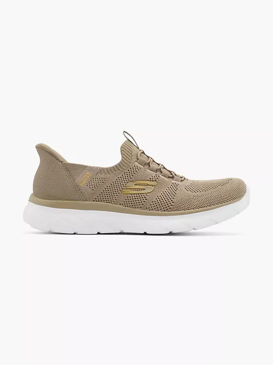 Skechers Sneaker SOLE PROVIDER Swift Fit