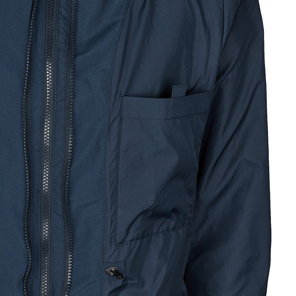 SAKATA TWIN COAT Damen - Doppeljacke