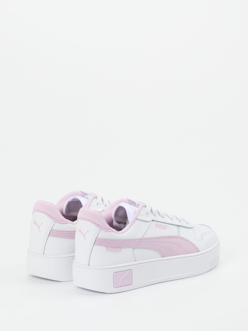 Sneaker-86657950003 Puma