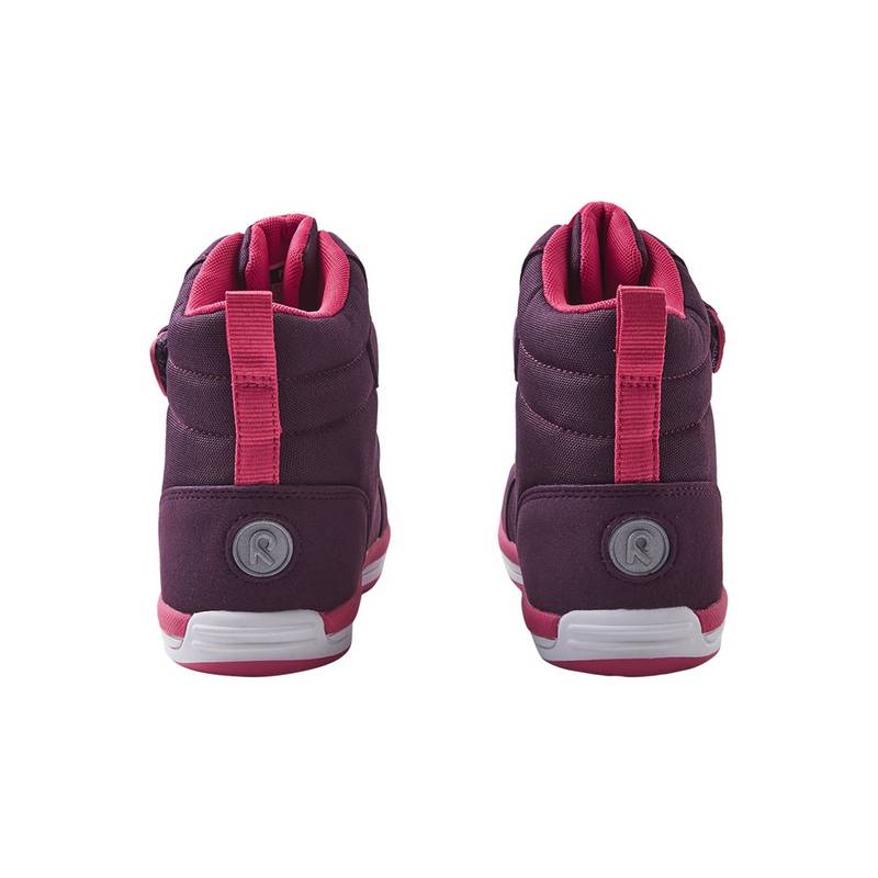 reima Patter 2.0 Halbschuhe Kinder