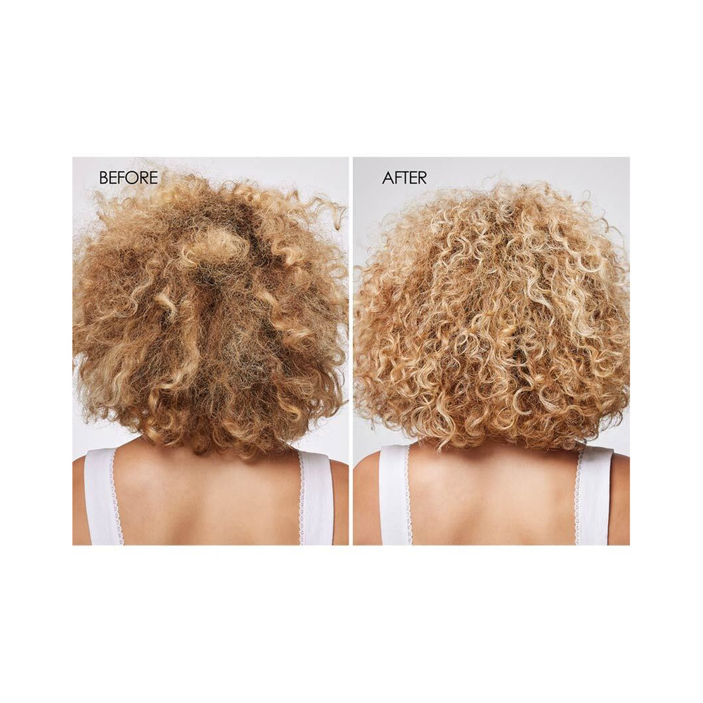 Olaplex No. 5P Blonde Enhancer Toning Conditioner Aprés-shampooing