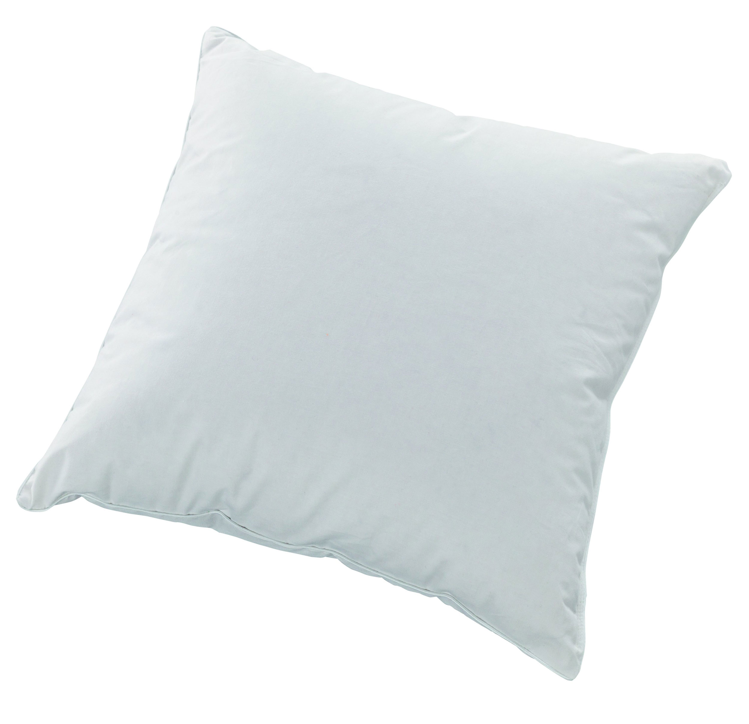 CENTA-STARKleinkissen 150g