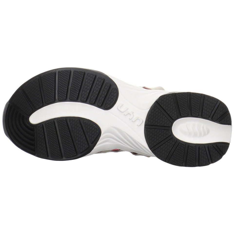 UYN Active Nature Tune Outdoorschuh