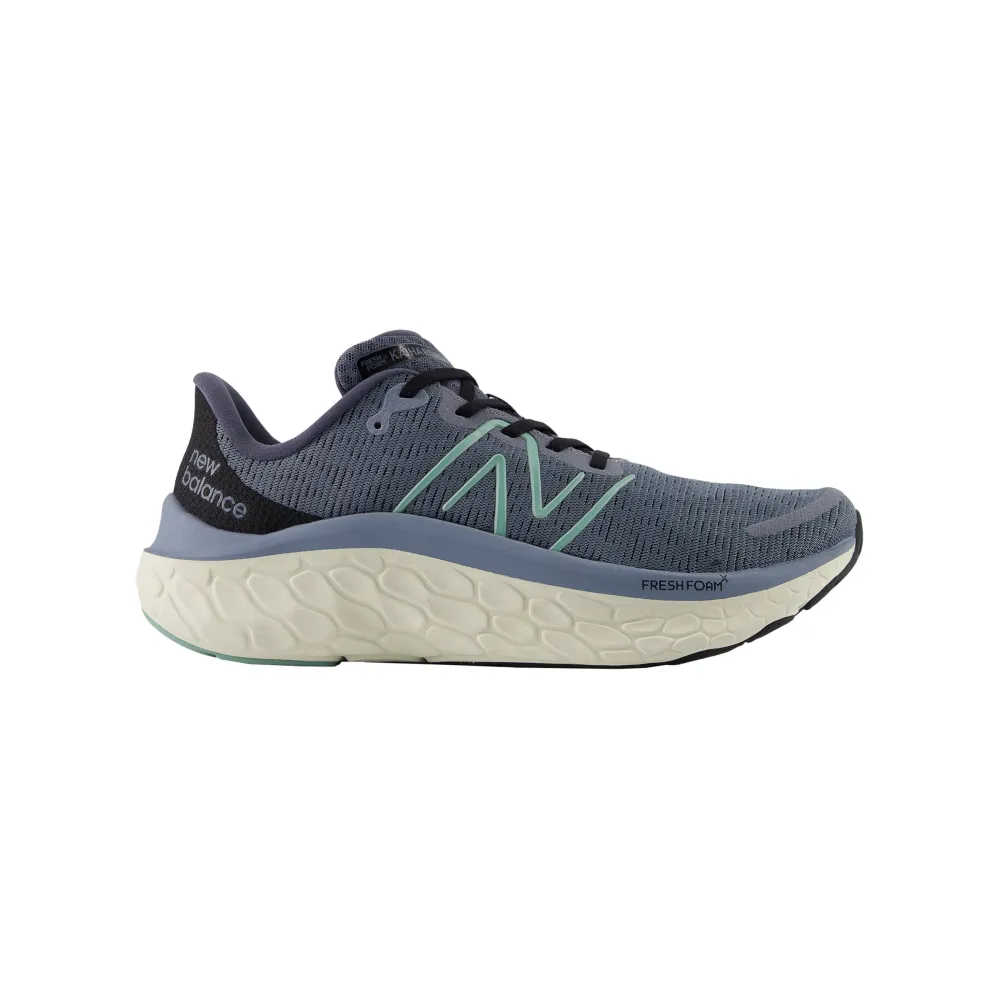 New Balance Fresh Foam X Kaiha Road MKAIRCA1 / grau