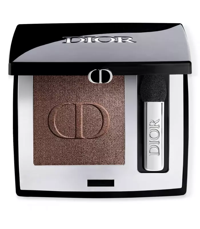 DIORSHOW MONO COULEUR Fard à paupières haute couleur et longue tenue
