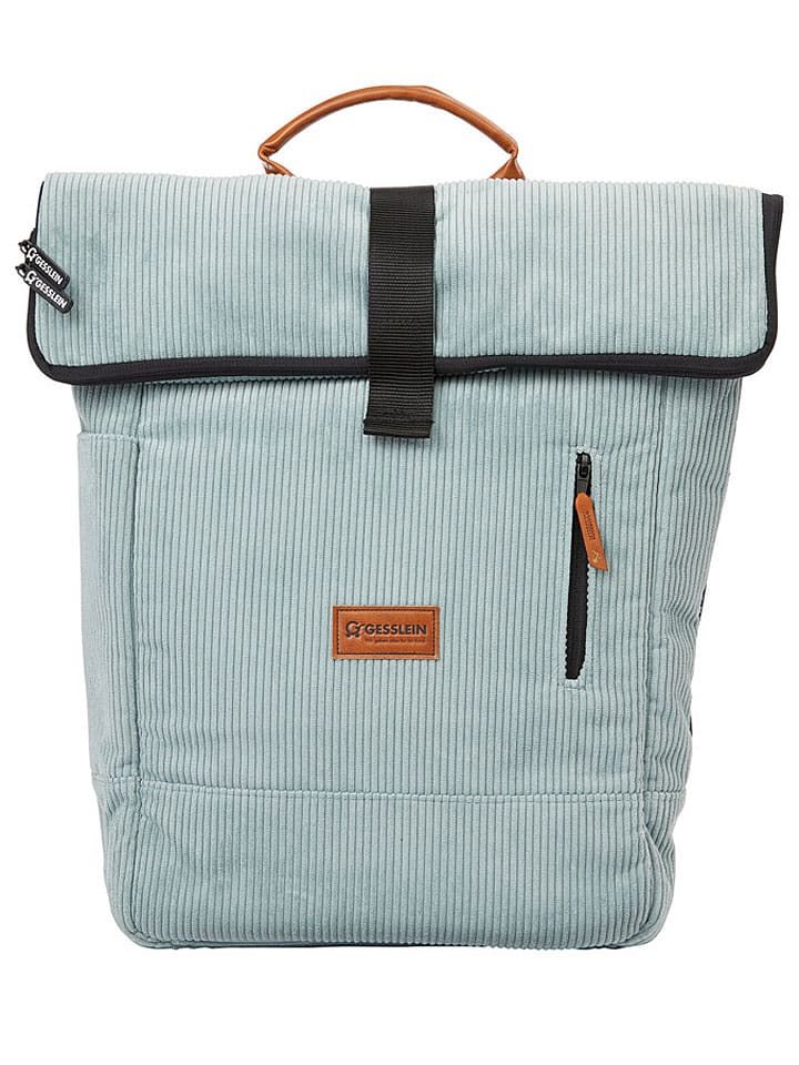 Gesslein Wickeltasche 