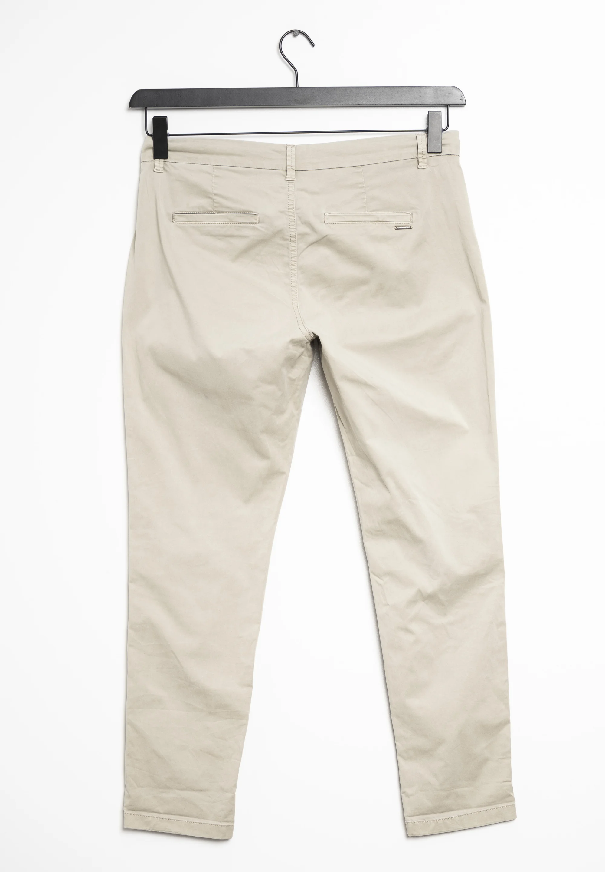 coma chino