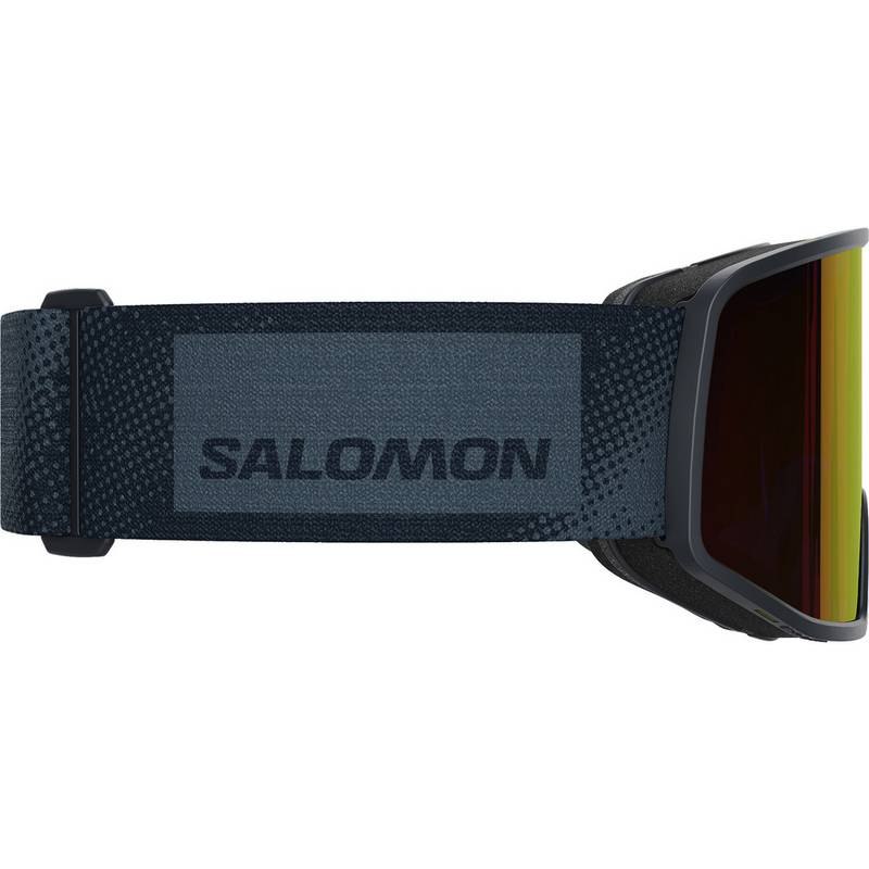 Salomon SENTRY PRO SIGMA PHOTOCHROMIC Skibrille