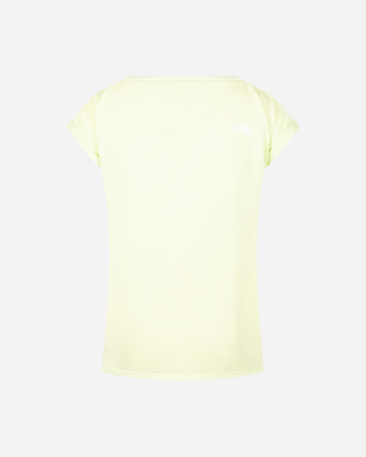 Koszulka The North Face Tanken Tank W NF0A2S7F0V31