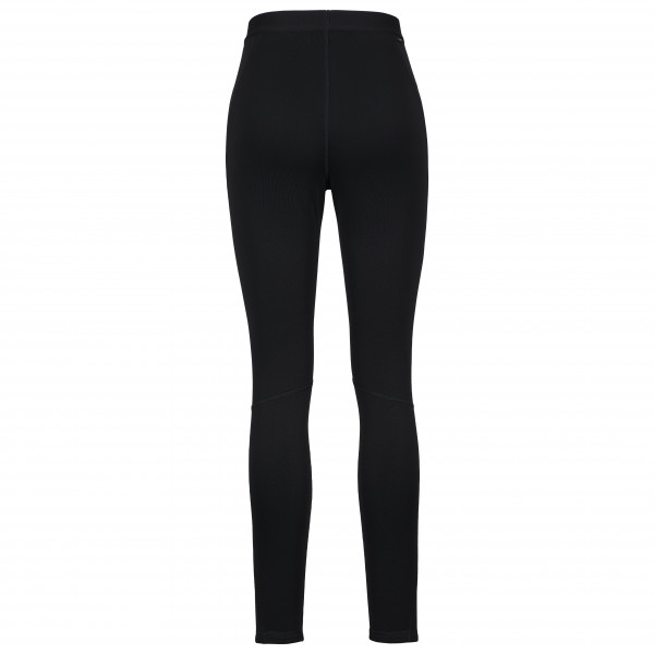 Haglöfs - Women's Betula Tights - Fleecehose