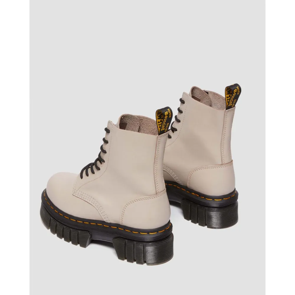 Dr. Martens Audrick 27149348 / braun