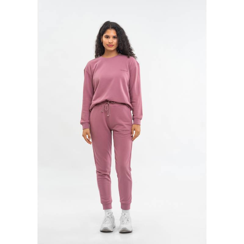 Tom Barron Jumpsuit Damen