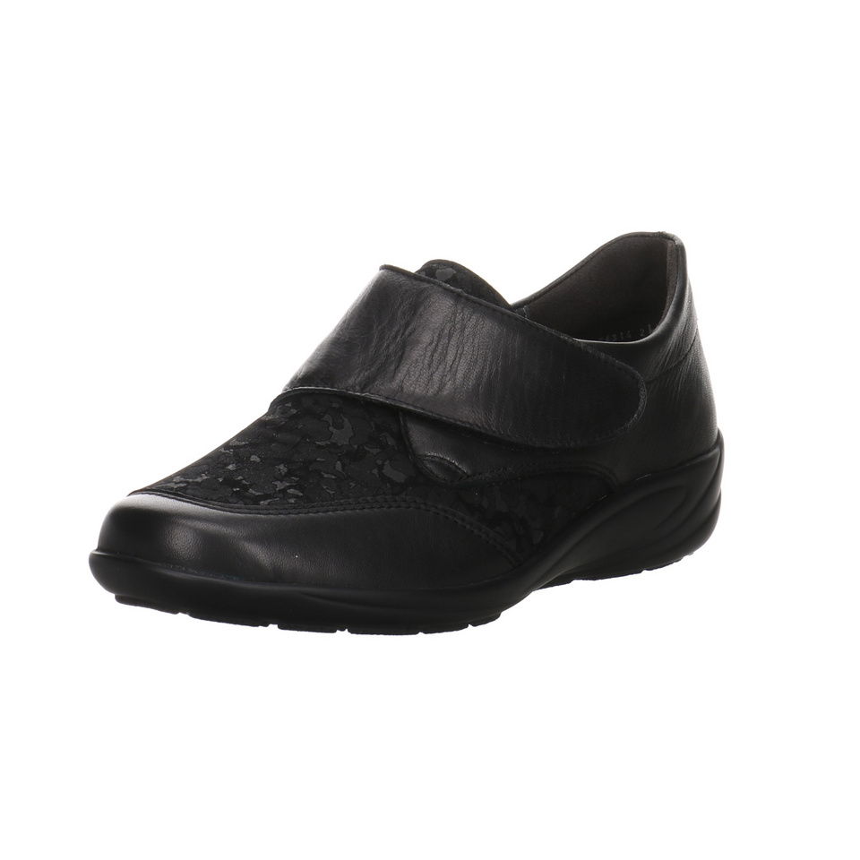 Semler Birgit Slipper
