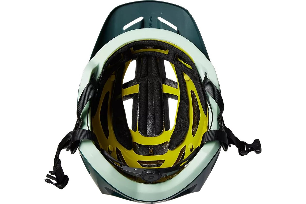 Fox Speedframe MIPS